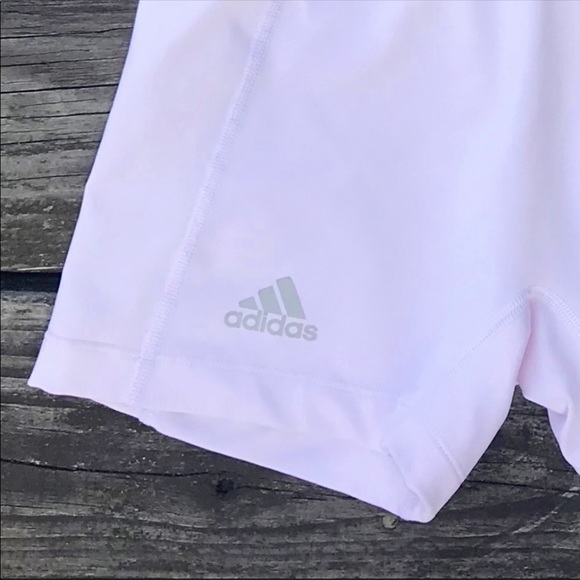 Compression shorts - Picture 3 of 3